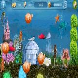 Download Tap Fish Cell Phone Game